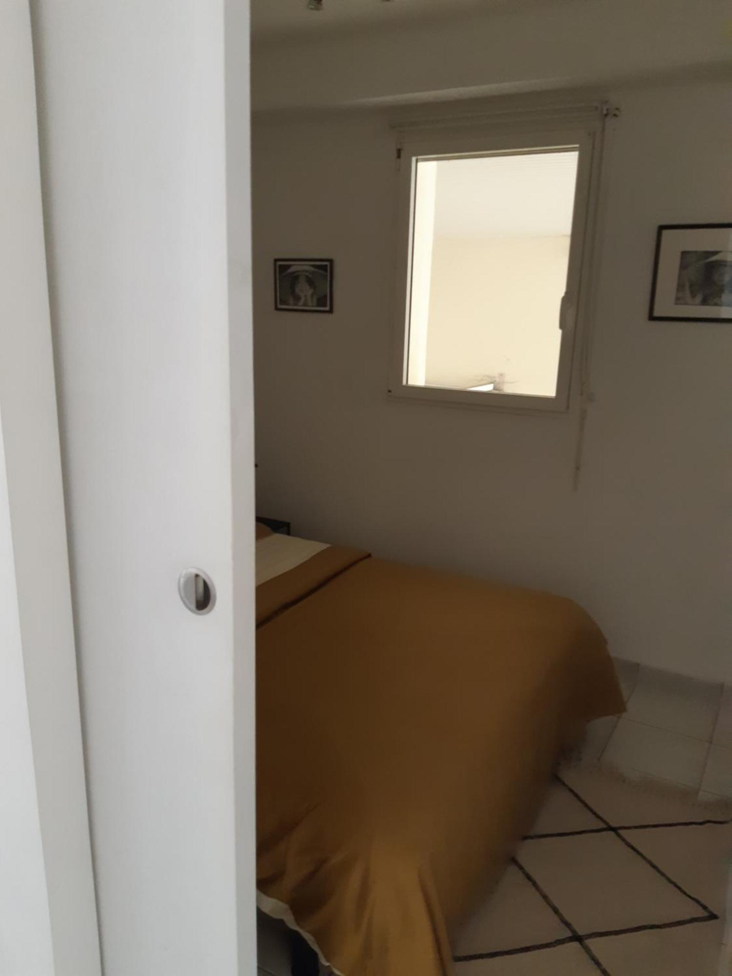 Brise Marine Apartment Les Sables-d'Olonne Exterior photo